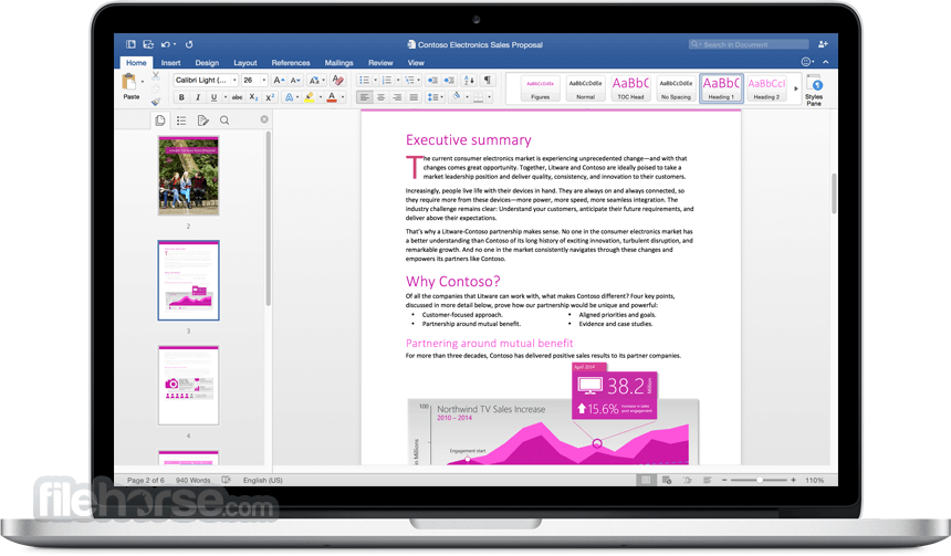 Microsoft Office 2007 For Mac Os